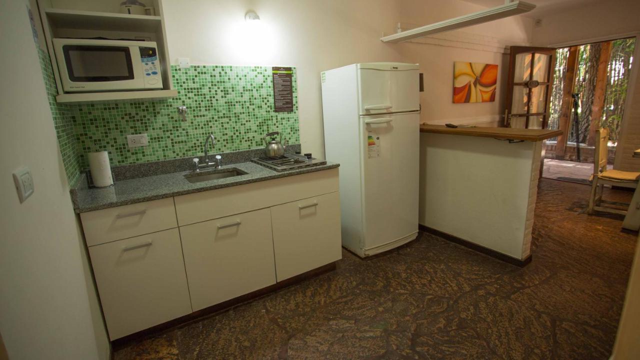 Galería