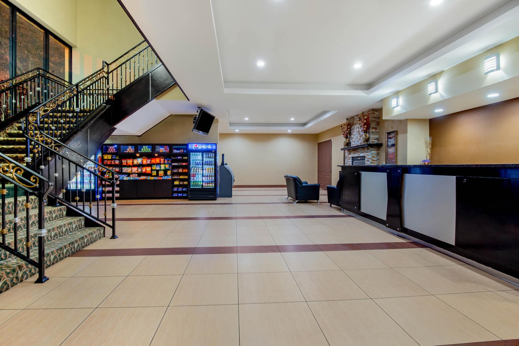 Galería