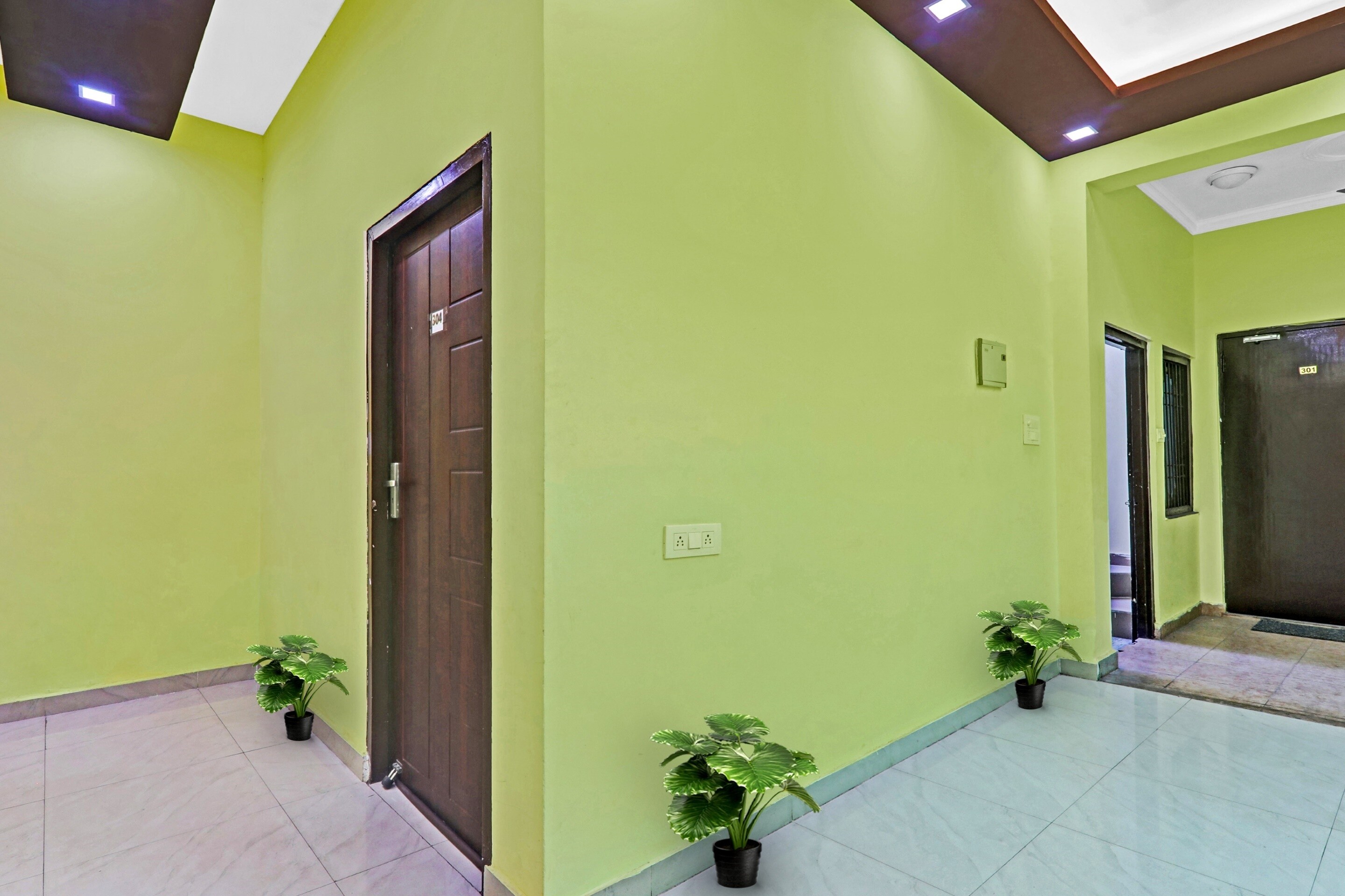 Galería