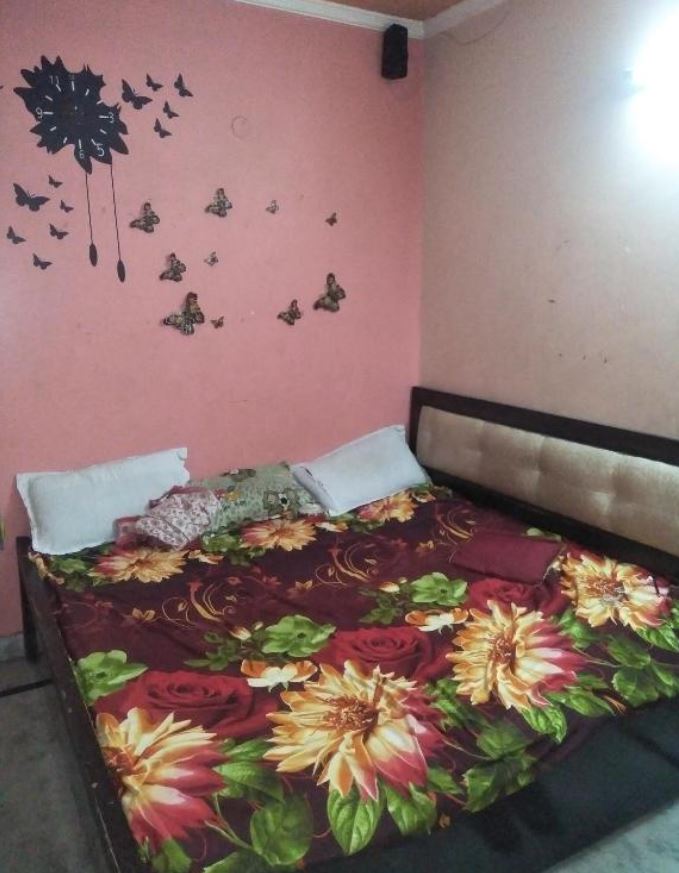 Galería