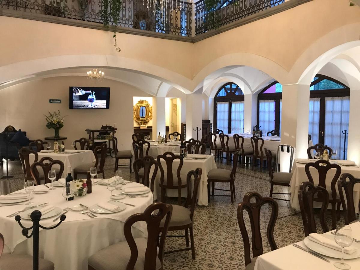 جاليرى