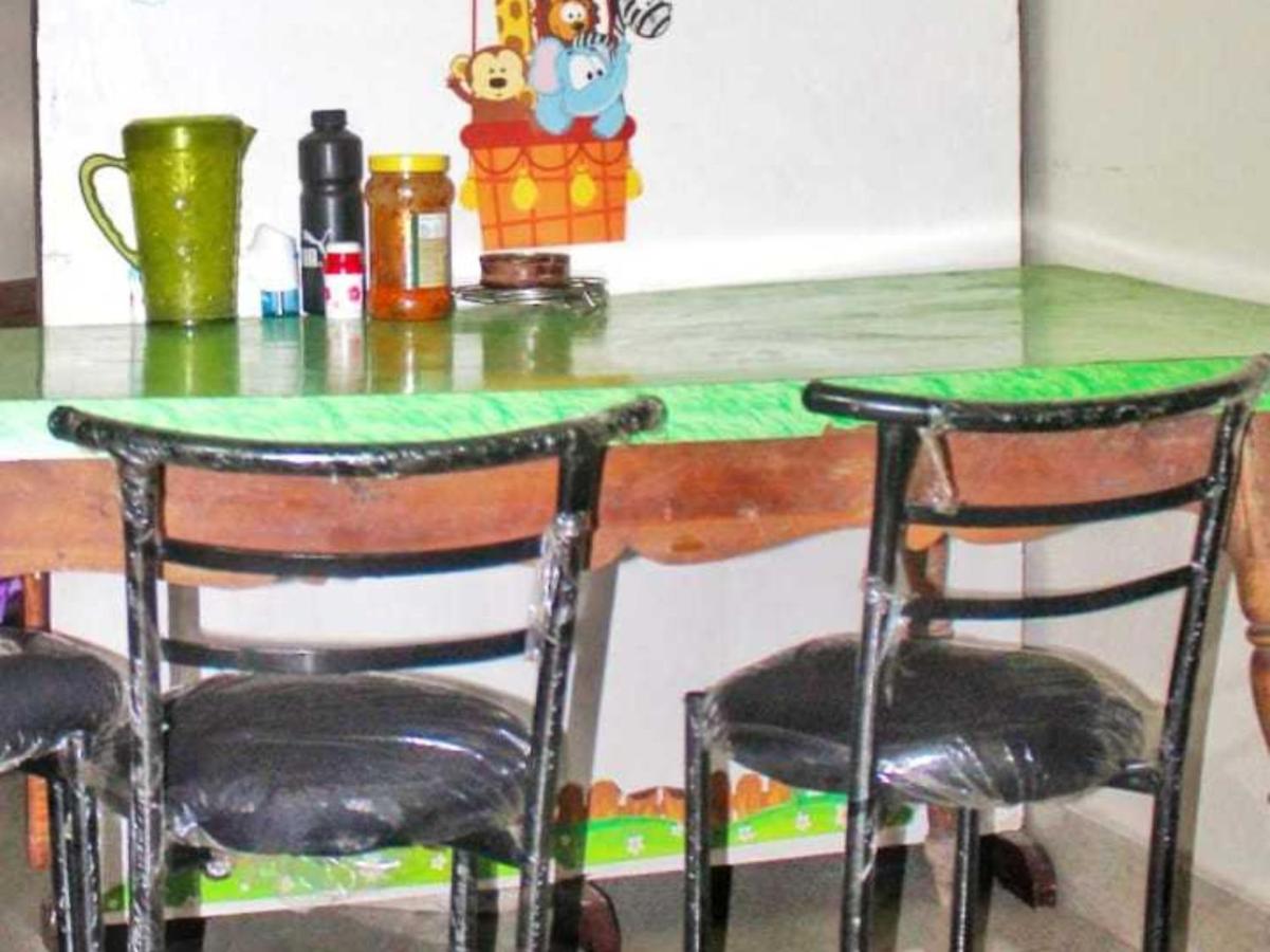 Galería