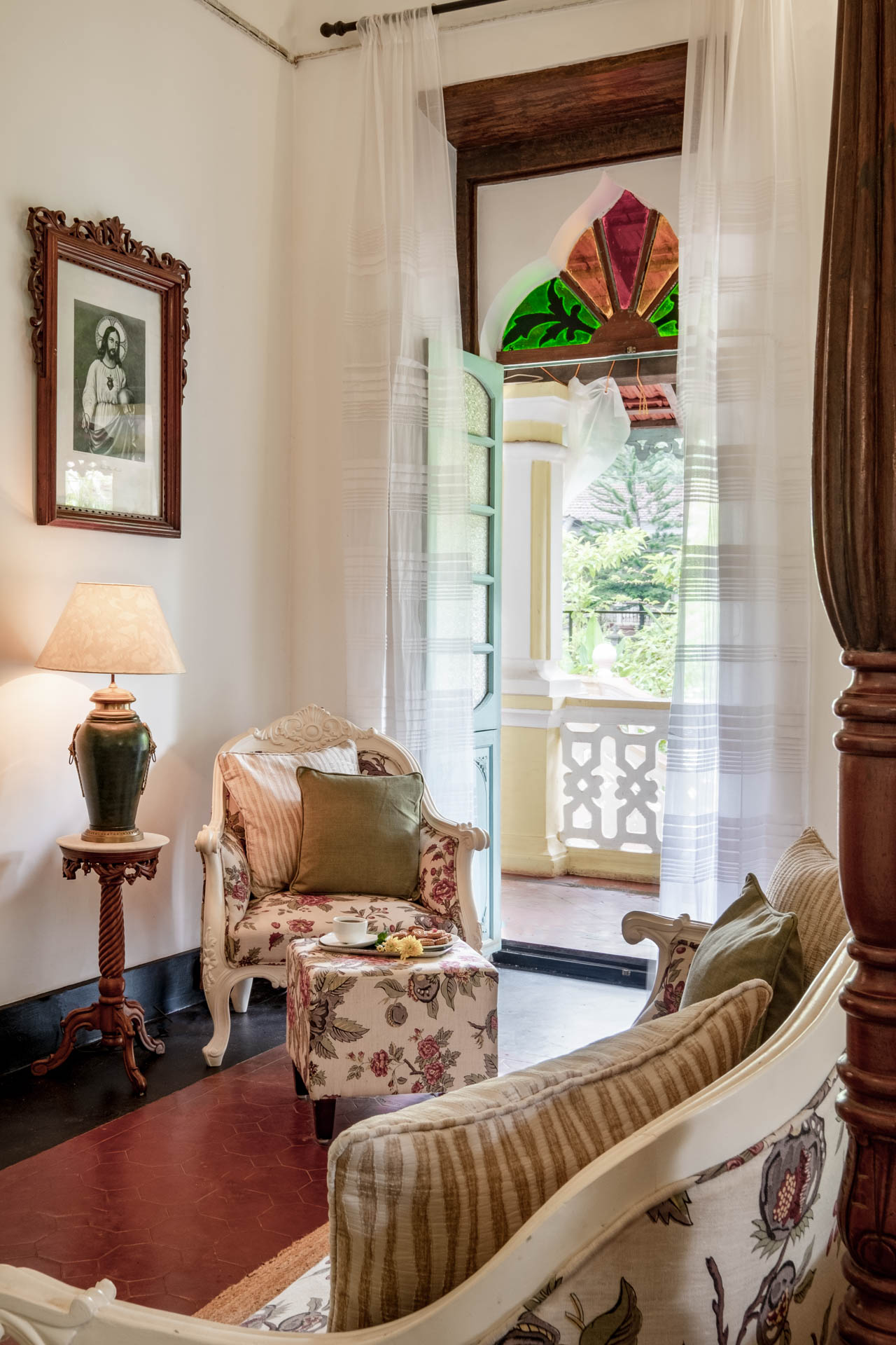 Galería