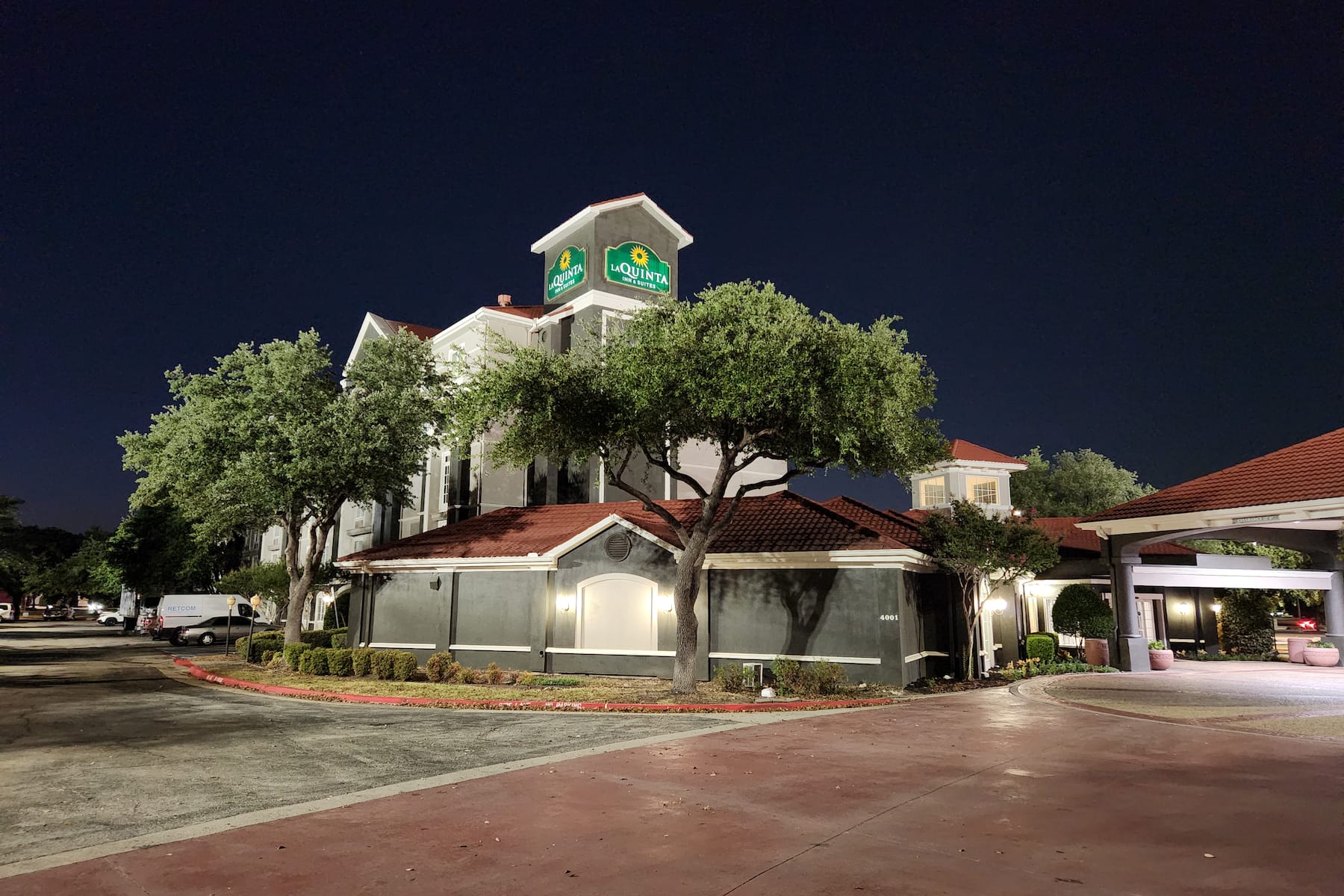 Galería