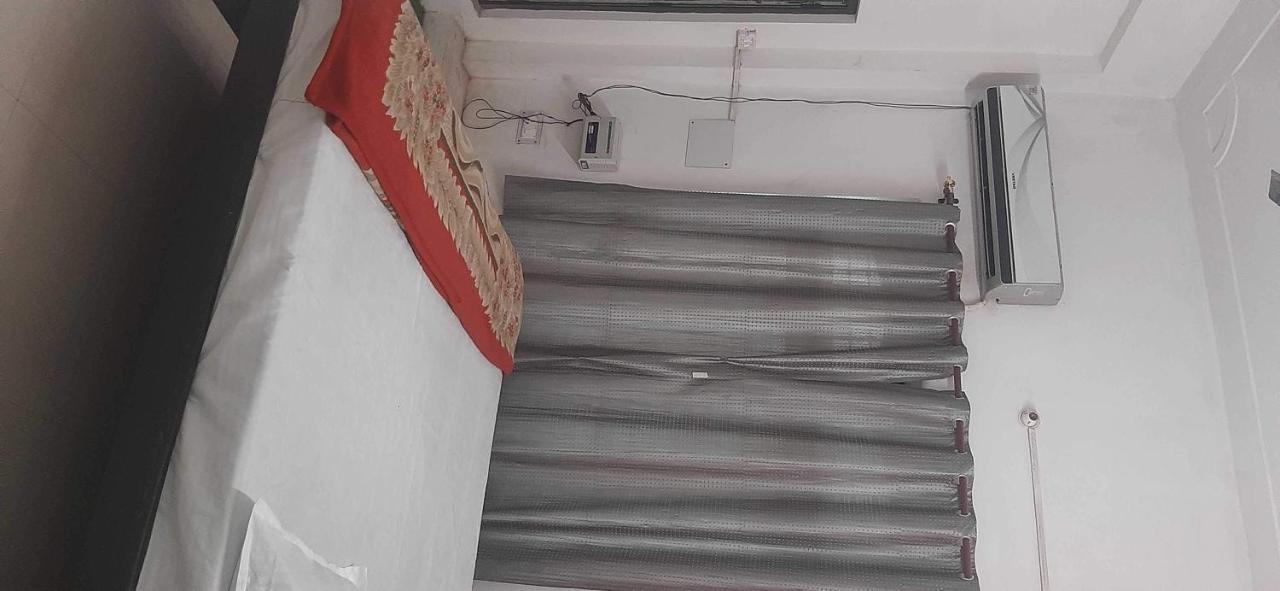 Galería
