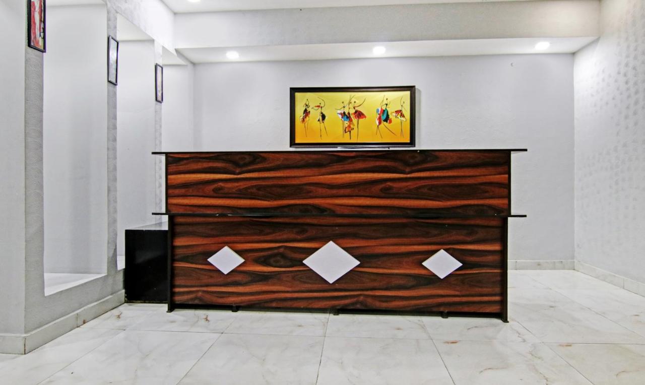 Galería