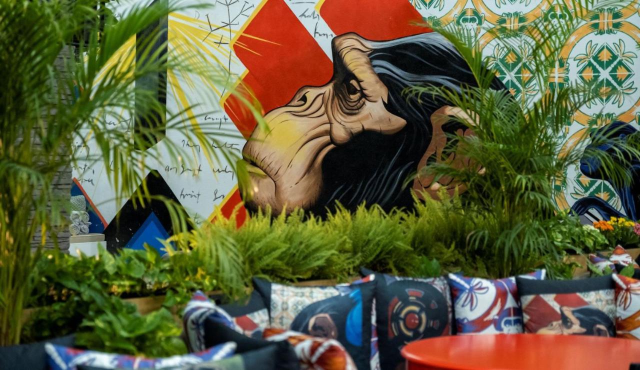 Galería