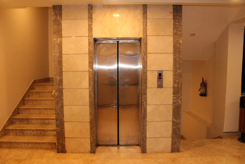Galeria