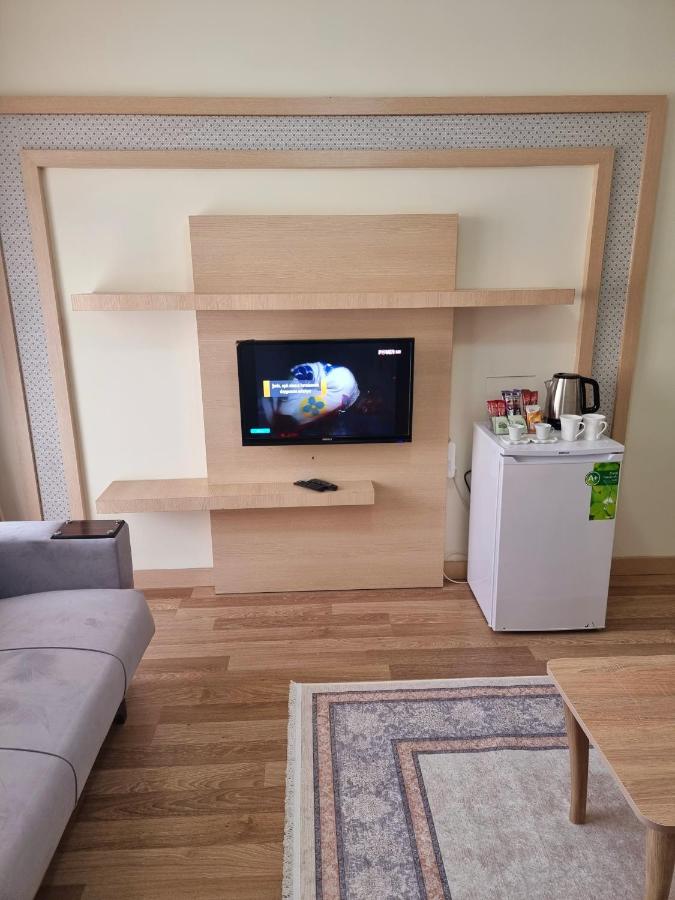 Galería