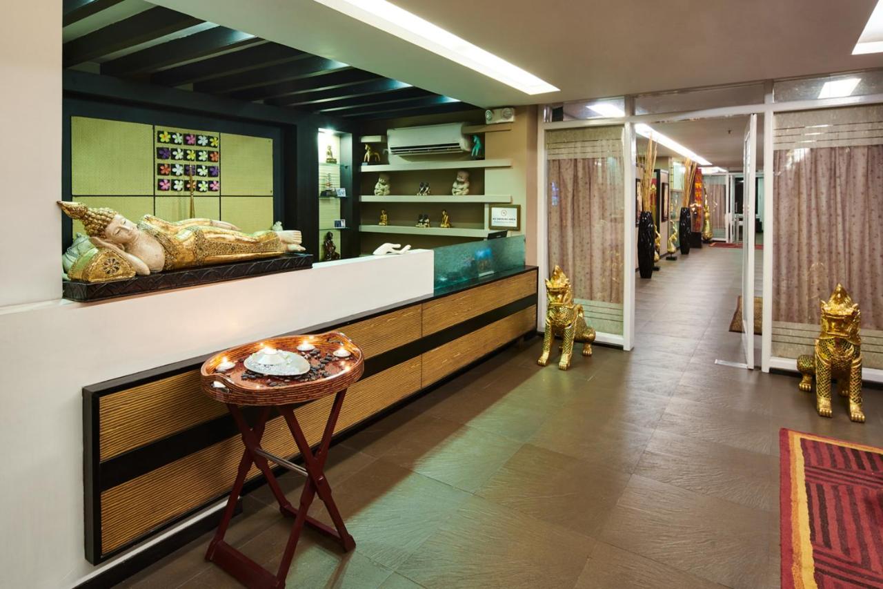 Galería