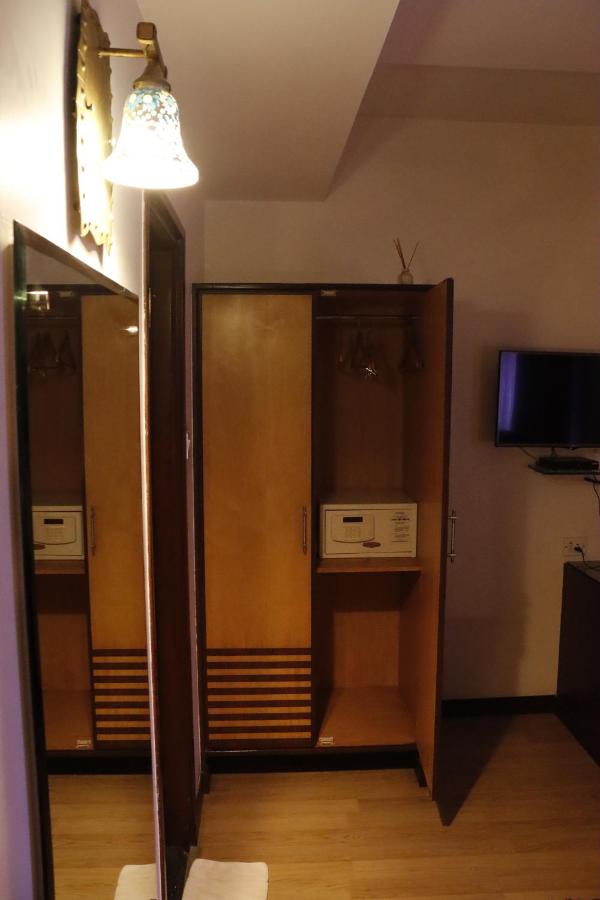 Galería