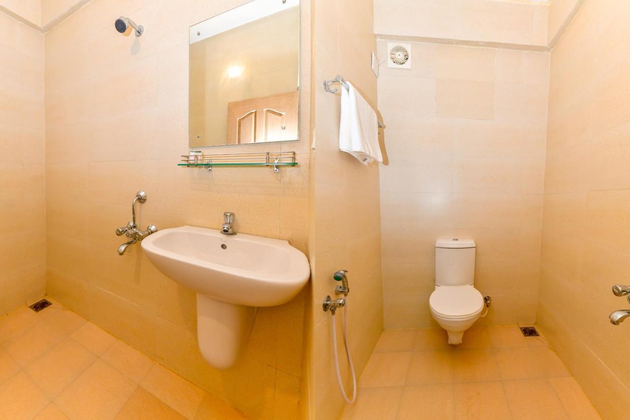 Galería