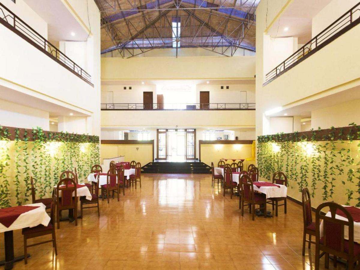Galería