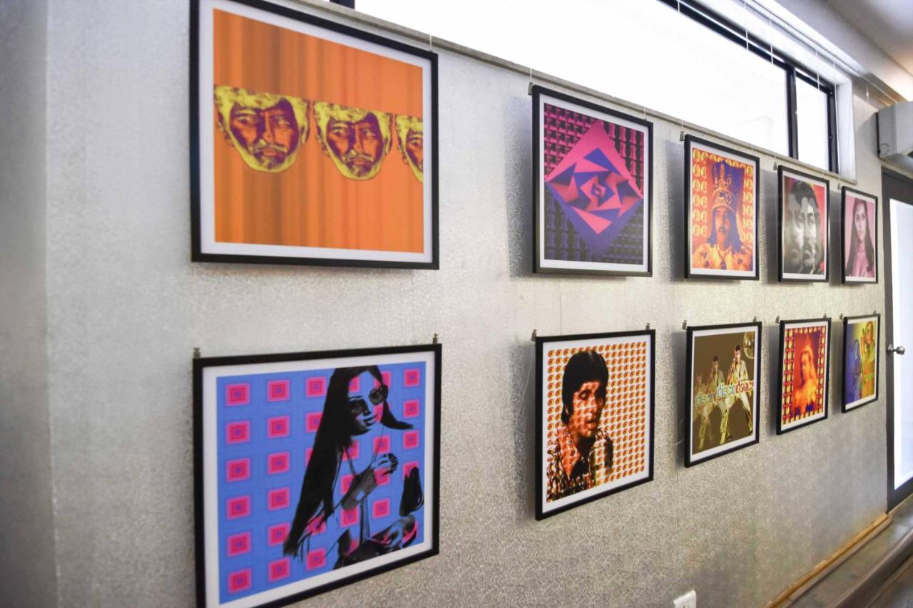 Galeria