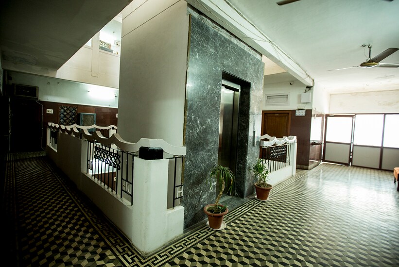 Galería