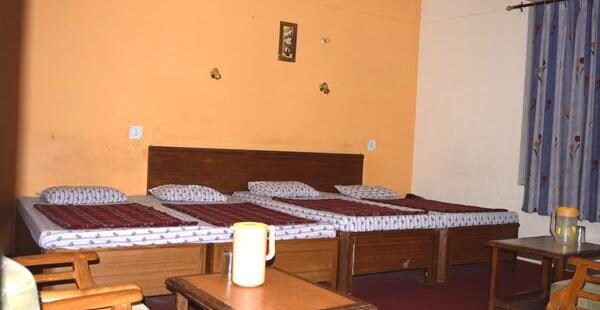 Galería