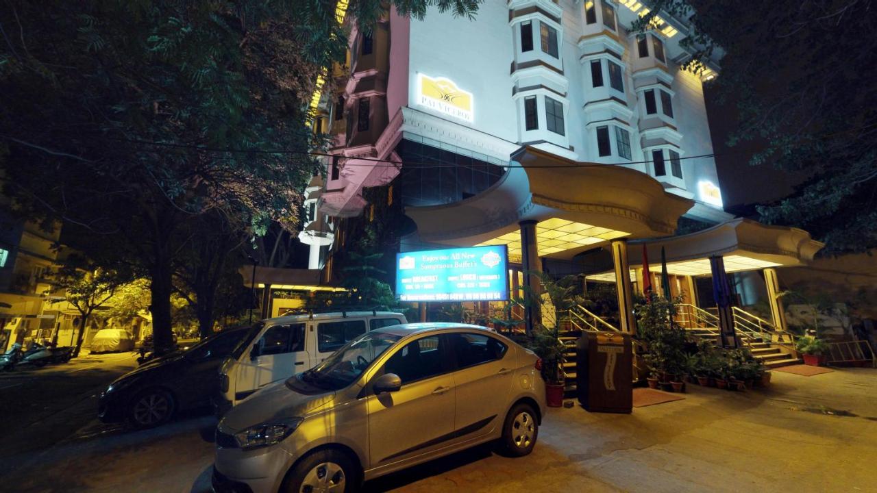 Galería