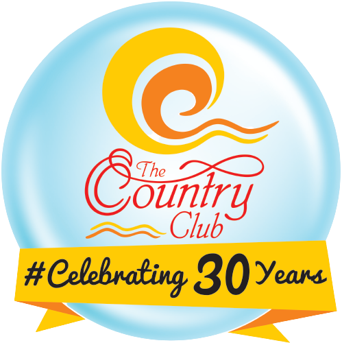 Country Club Wildlife Resort
