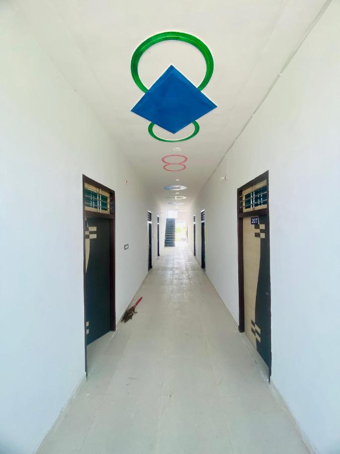 Galería