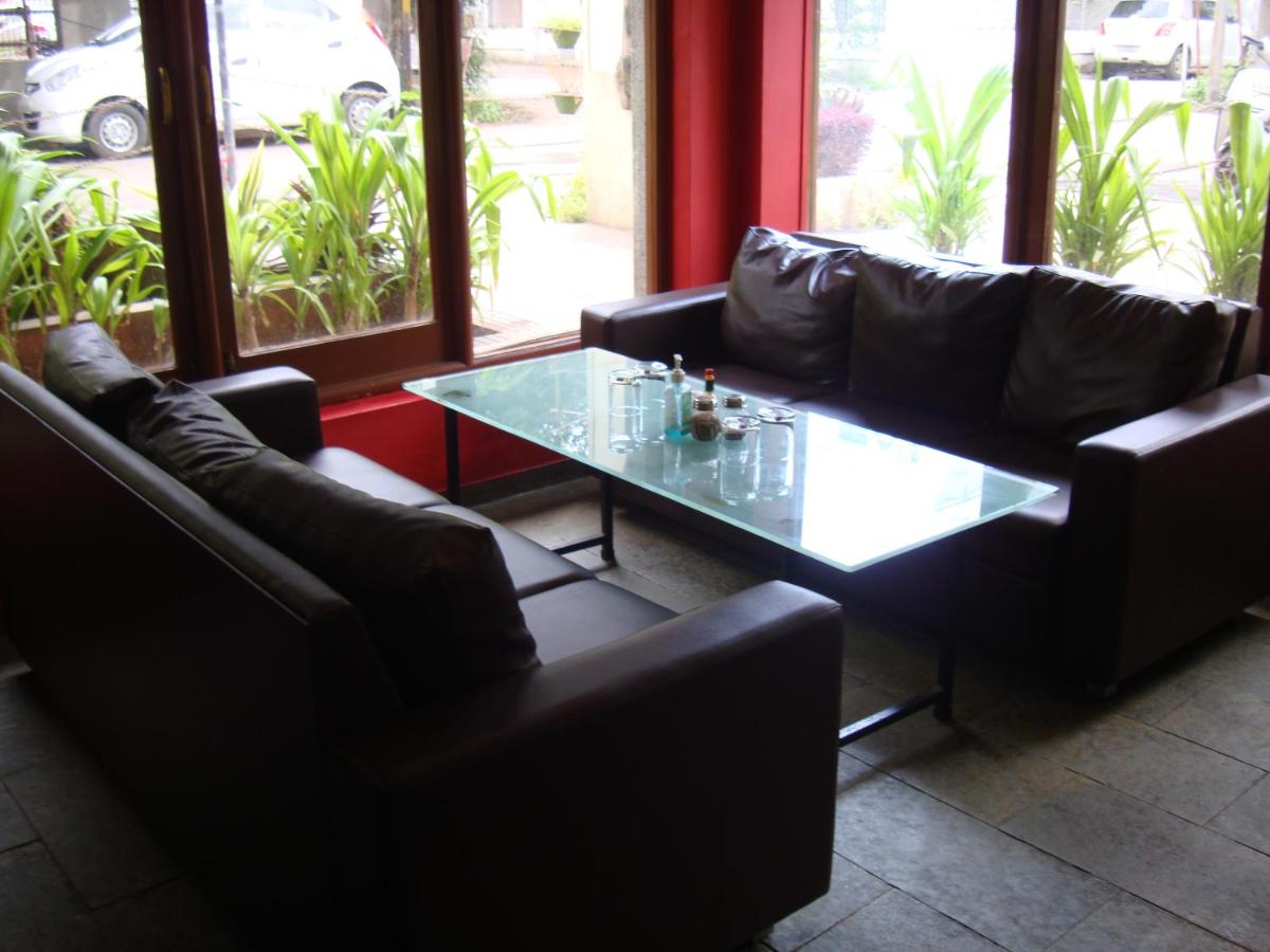 Galería