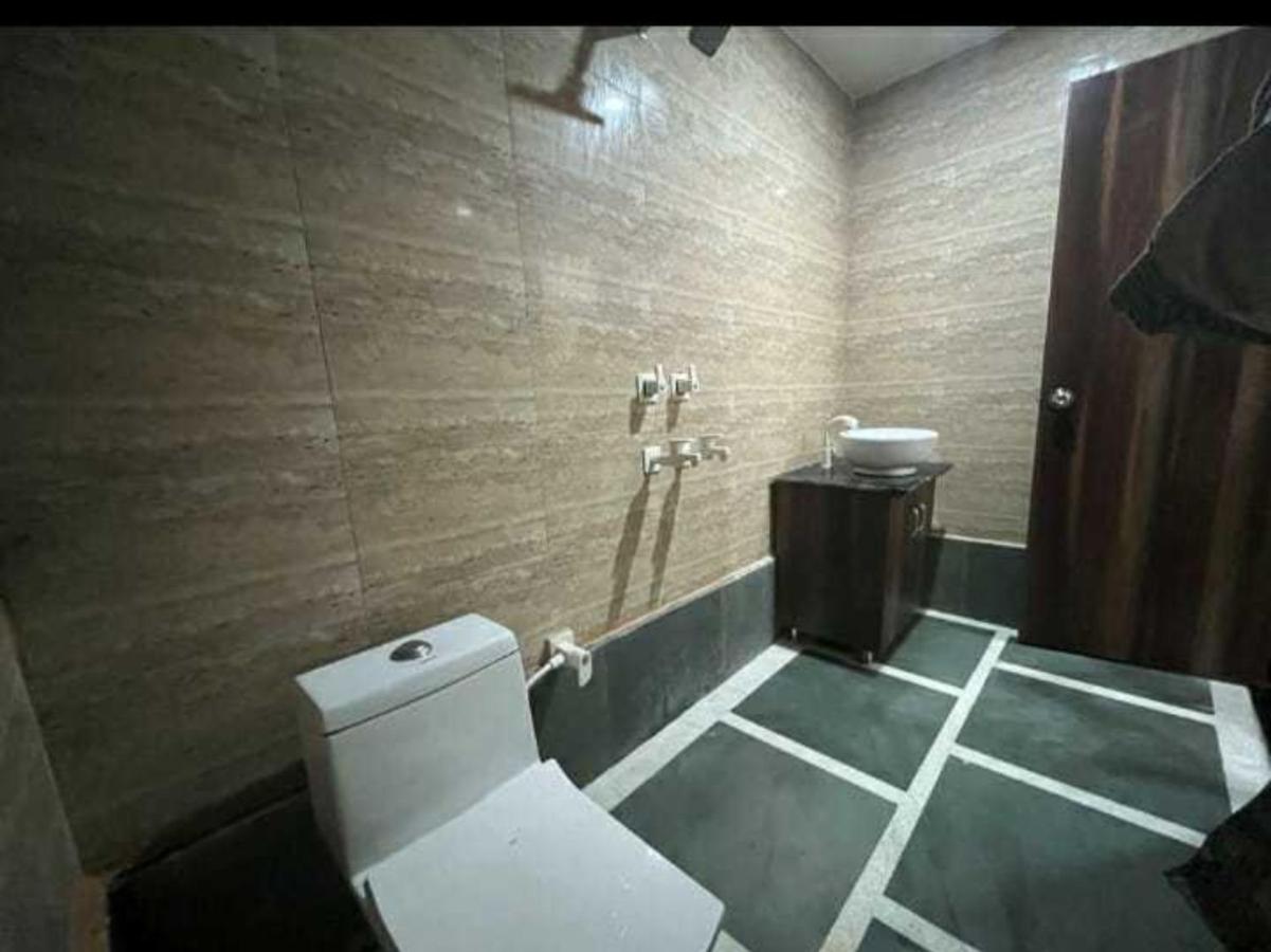 Galería