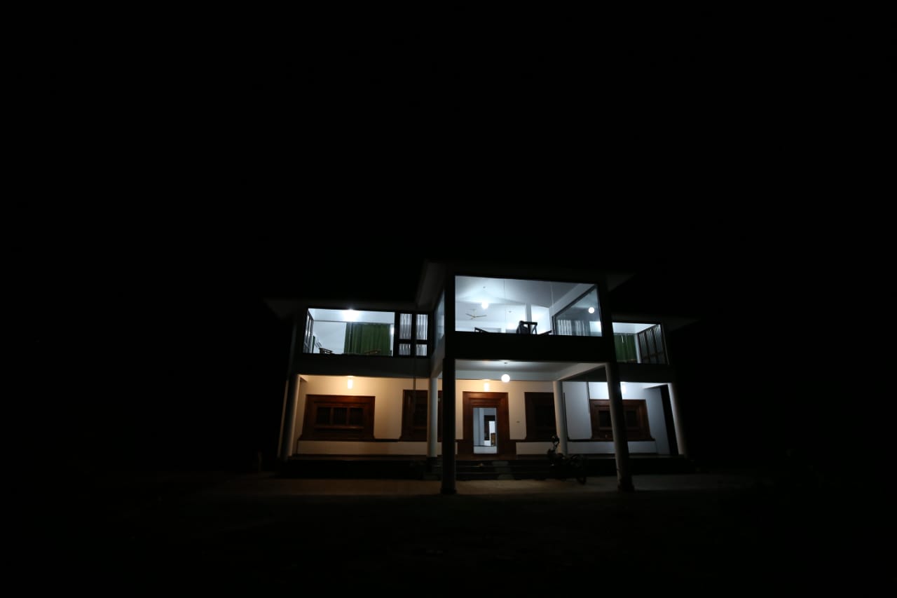 Galería