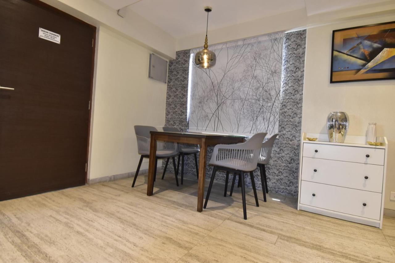 Galería