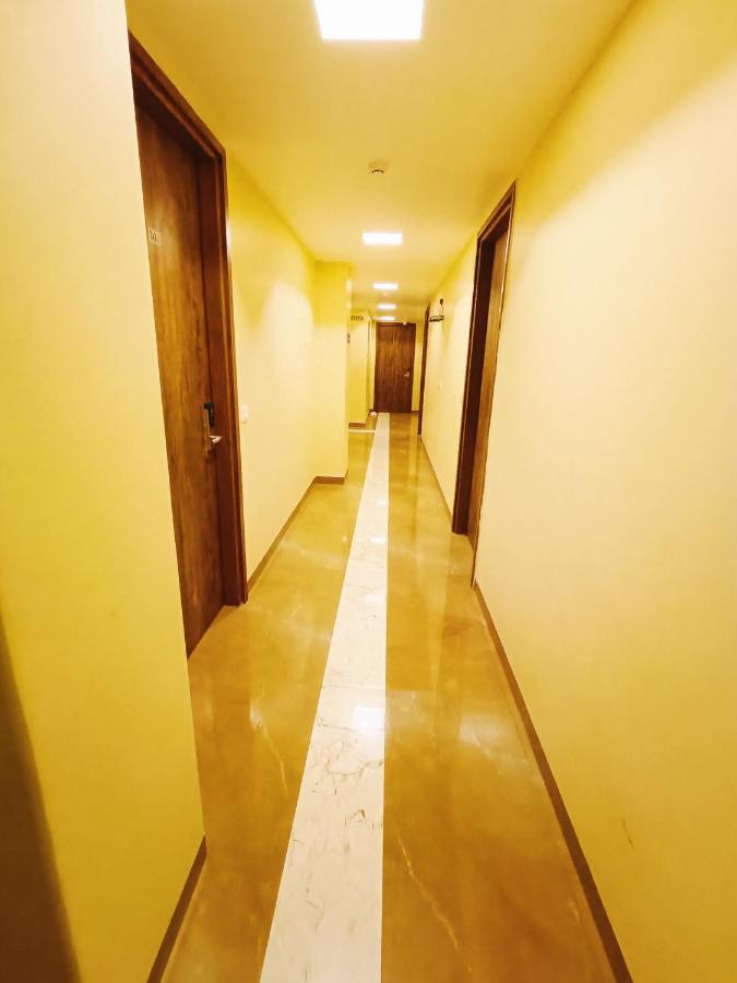 Galería
