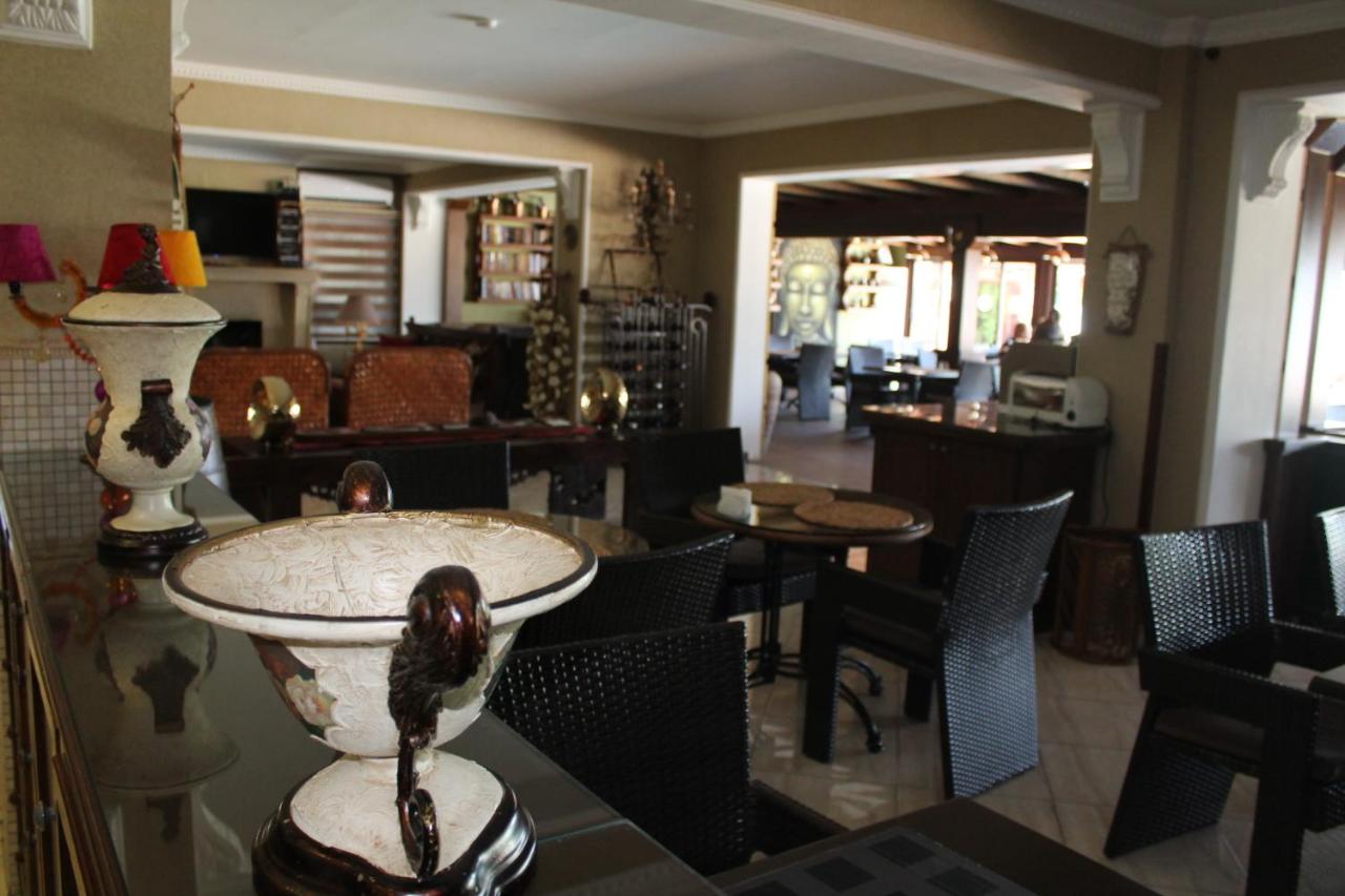 Galería