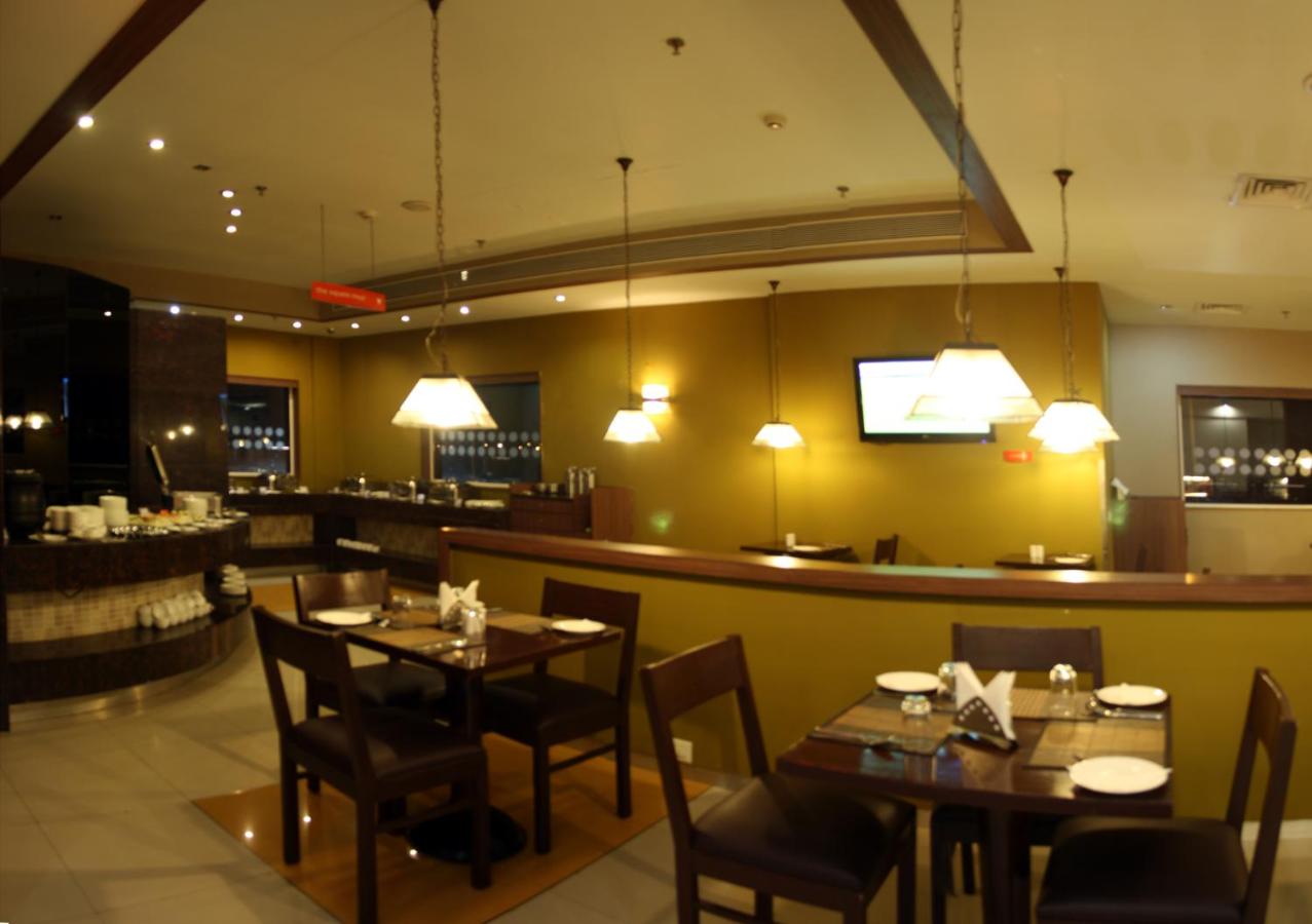 Galería