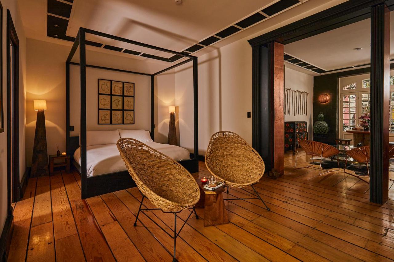 Galería