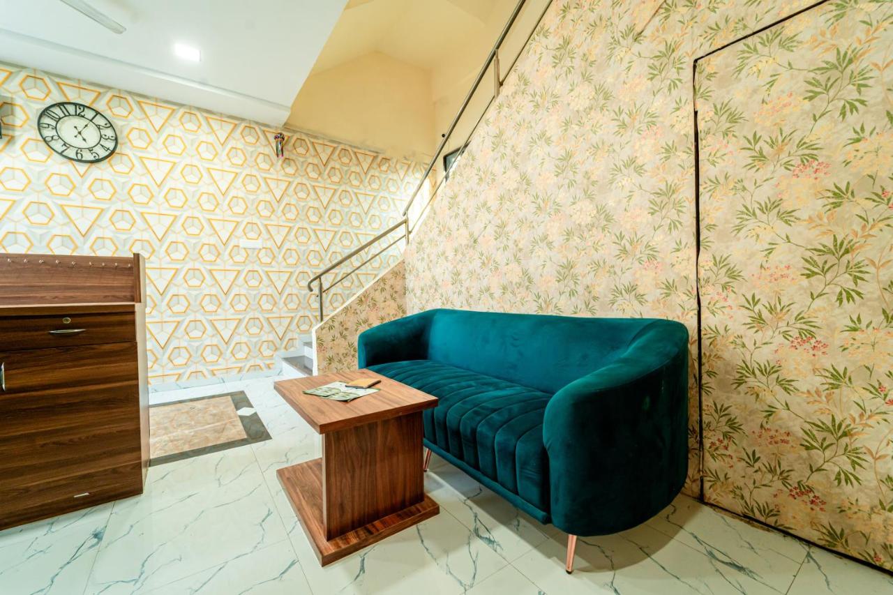 Galería
