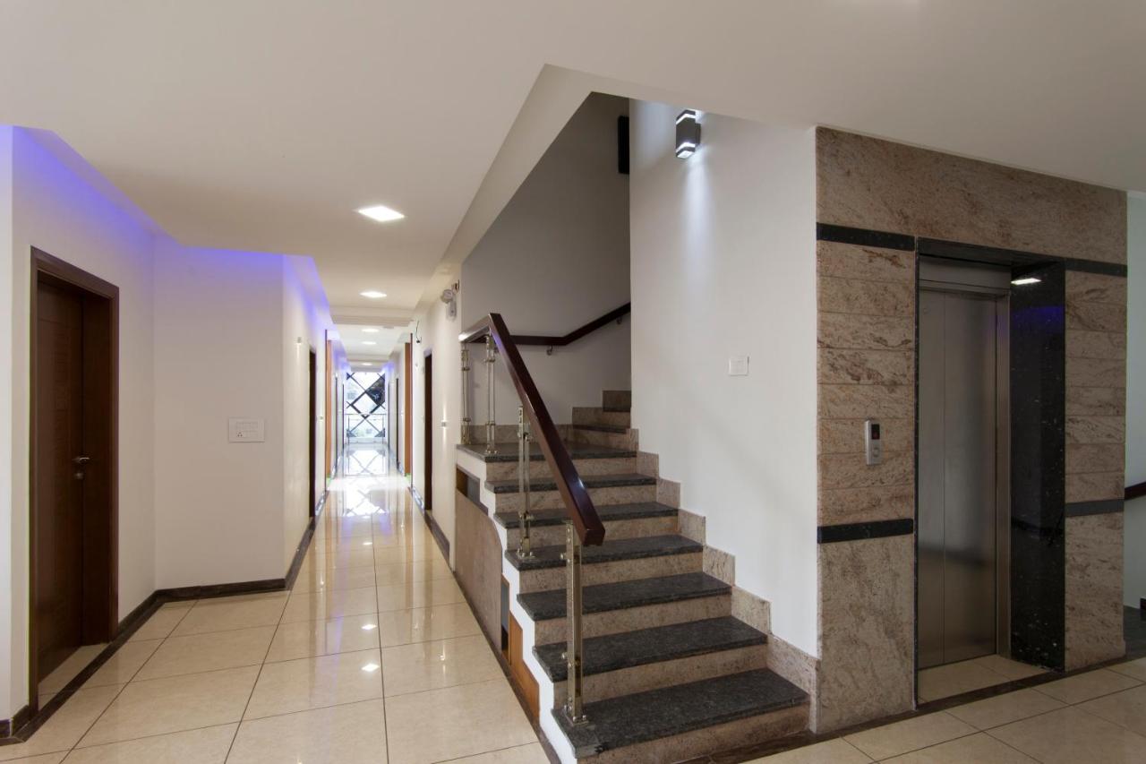Galería