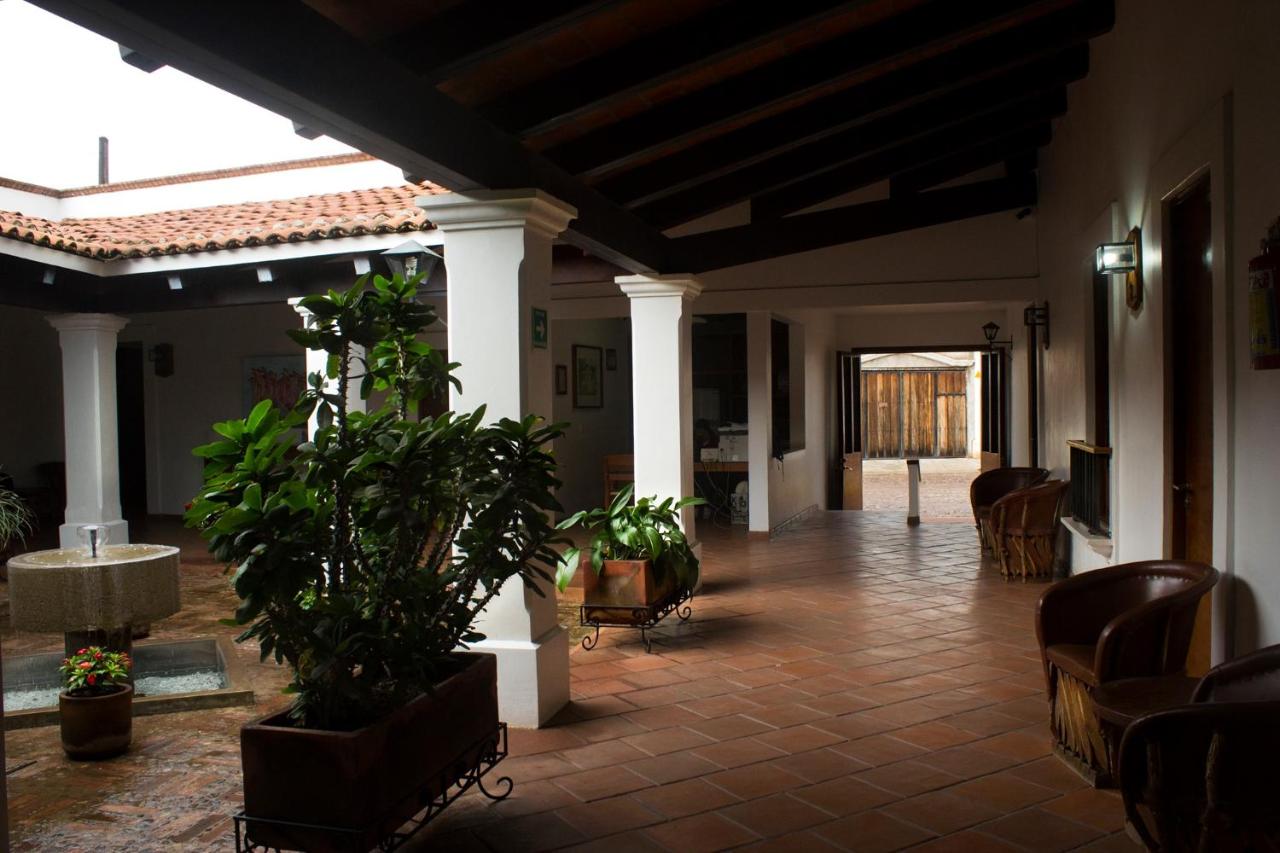 Galería