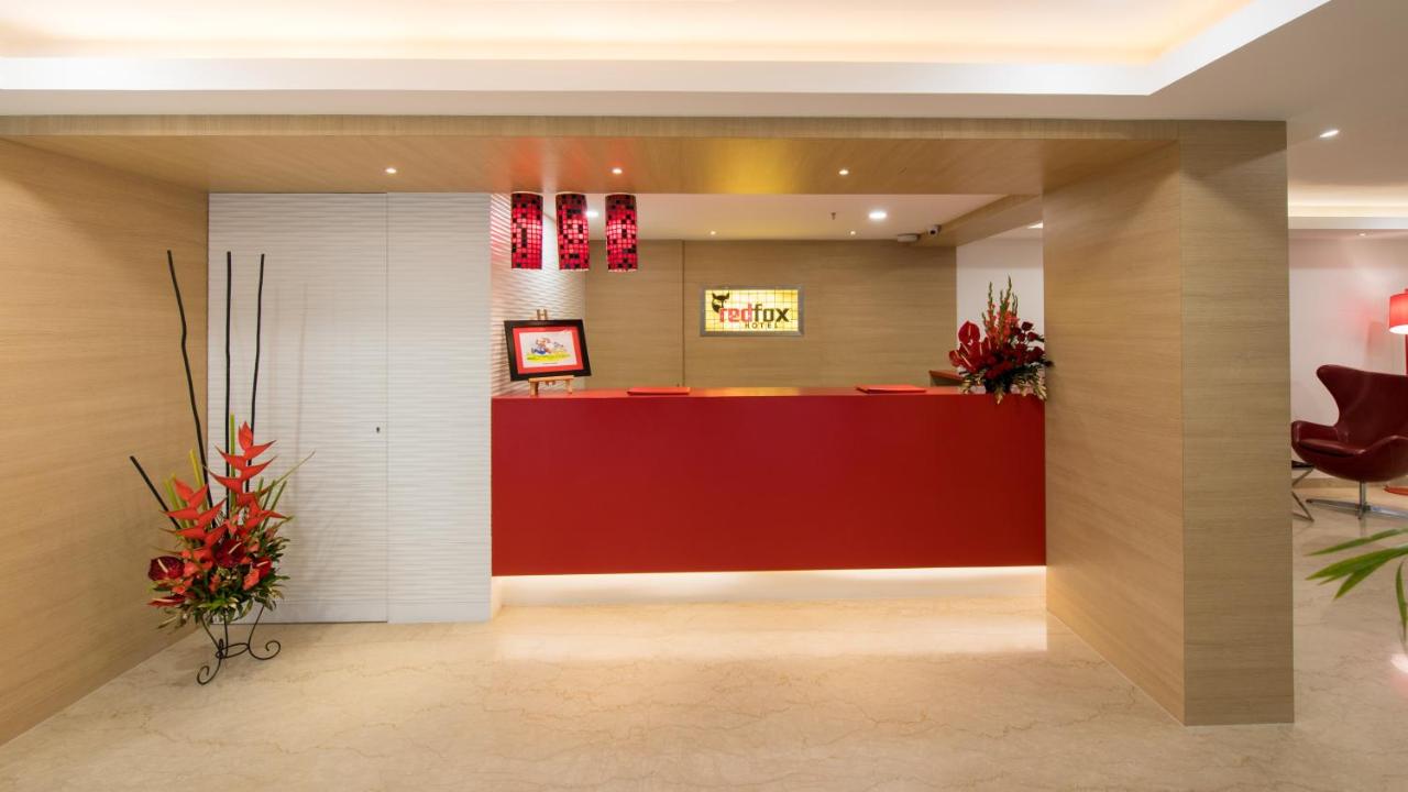 Galería