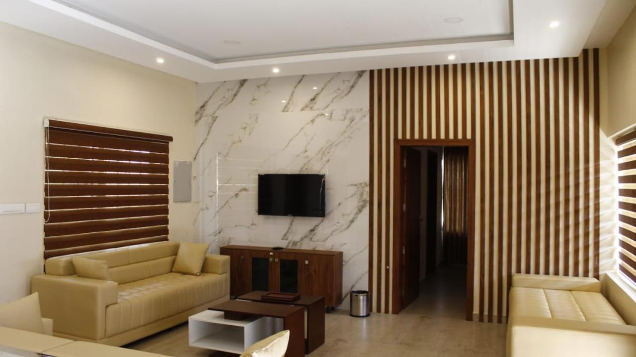 Galería