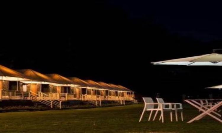 Nature By Bull Adventure 0015