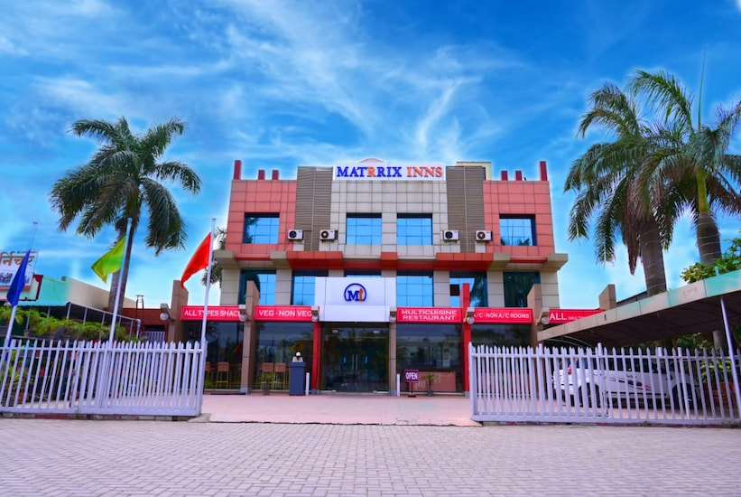 Galería
