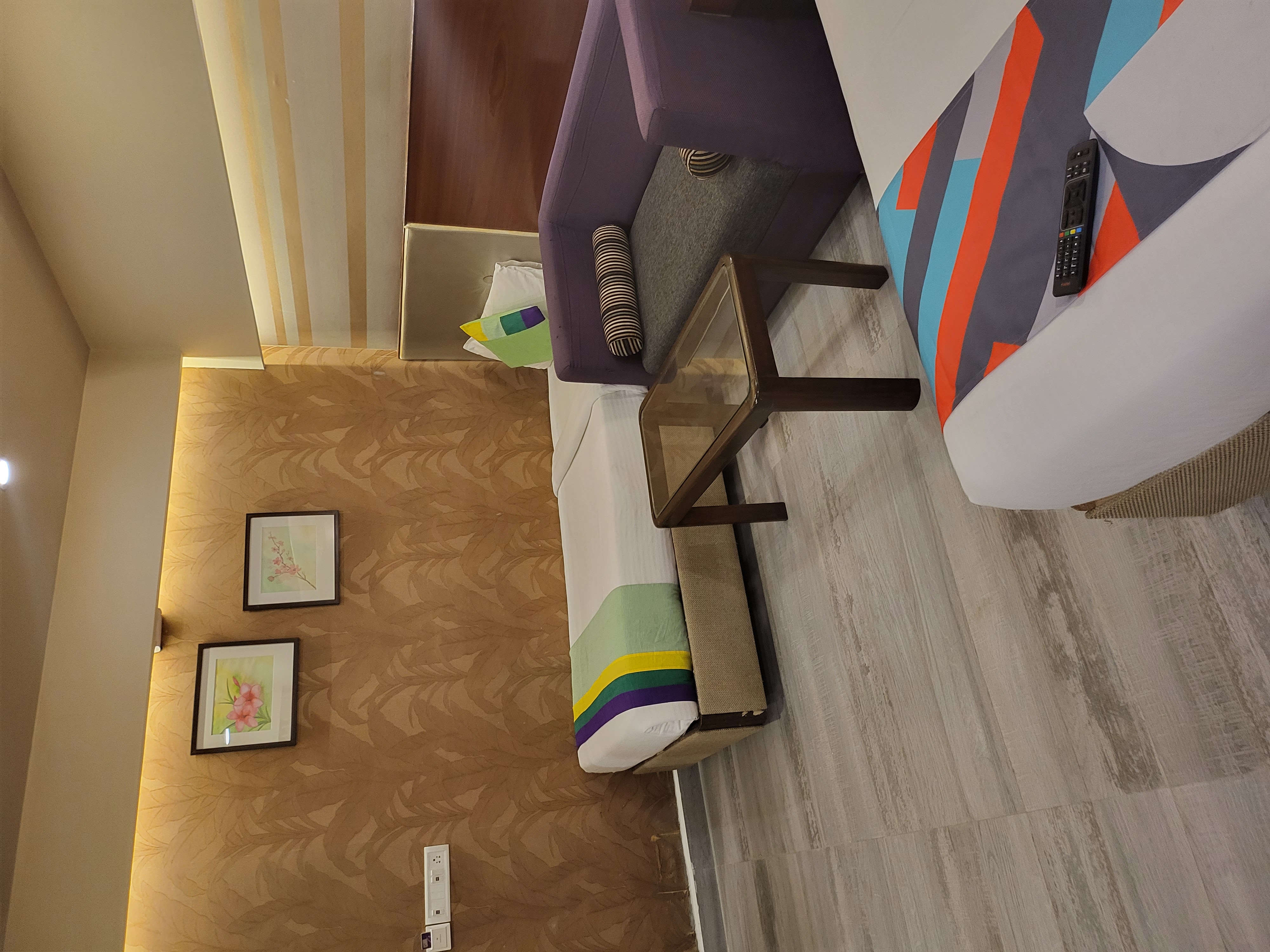 Galería