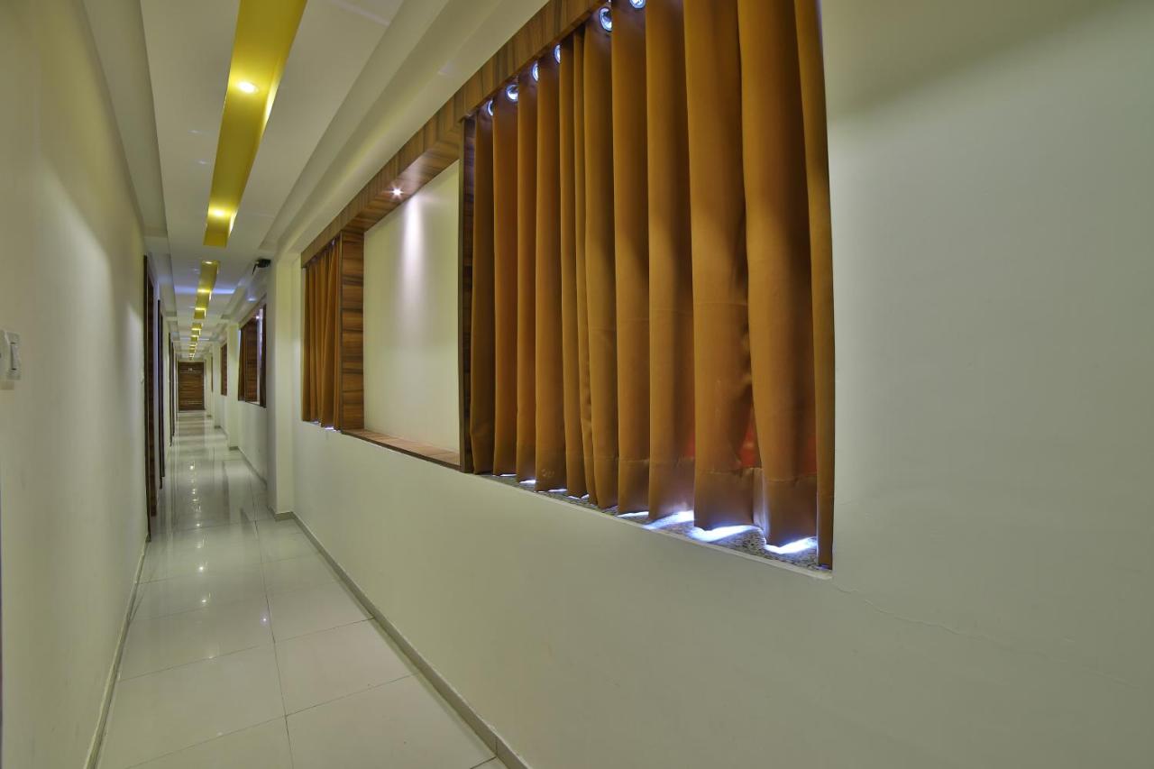 Galería