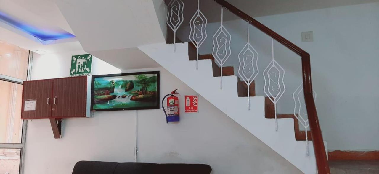 Galería