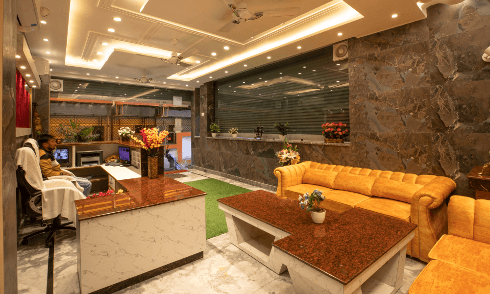 Galeria