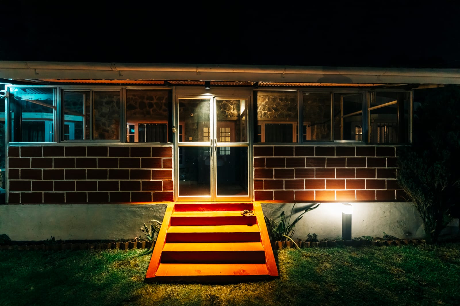 Galería