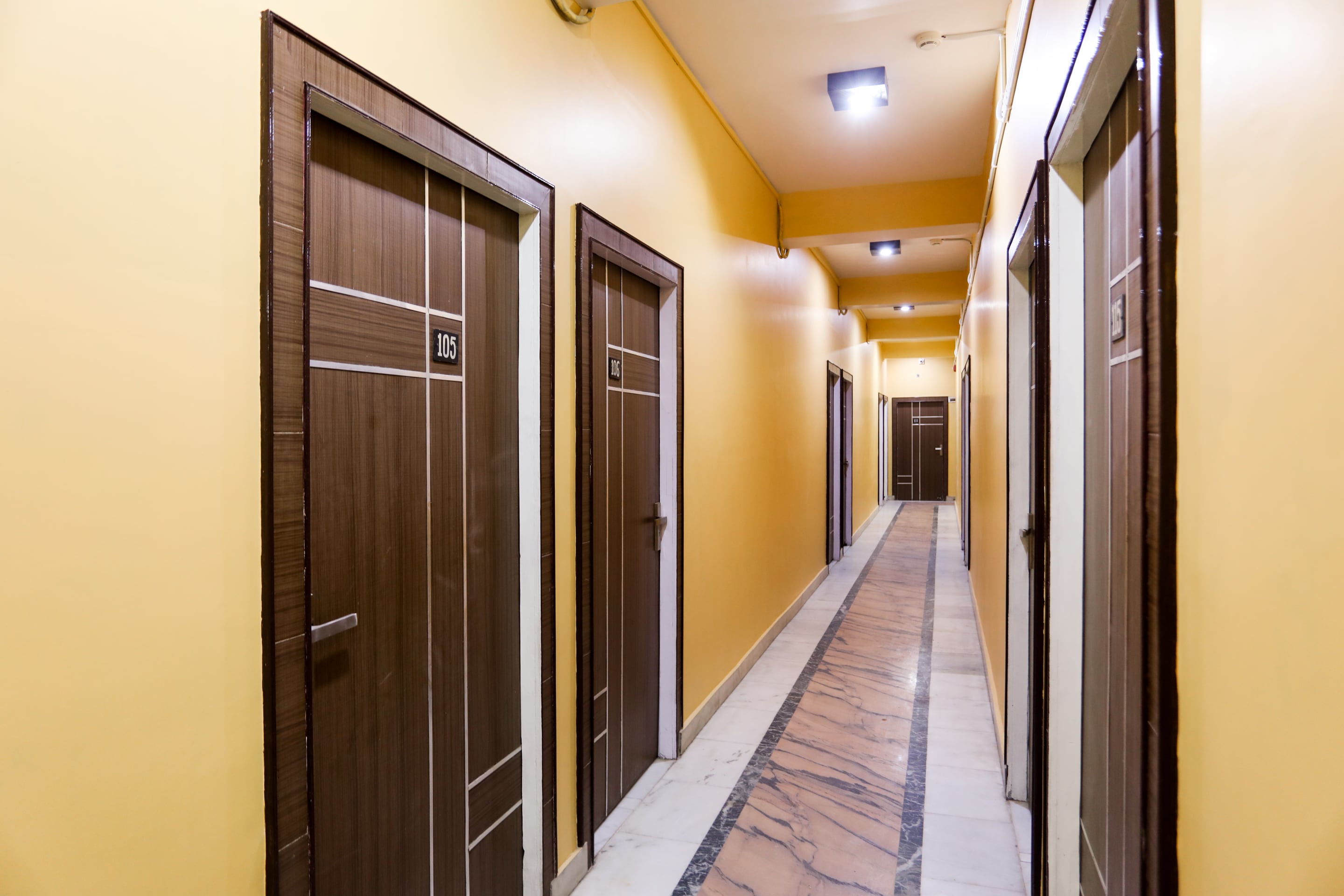 Galeria