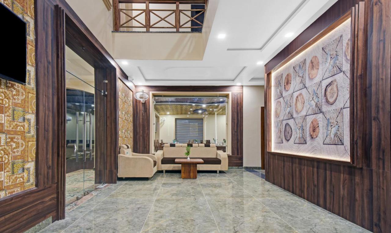 Galería