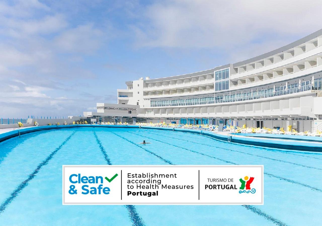 Arribas Sintra Hotel