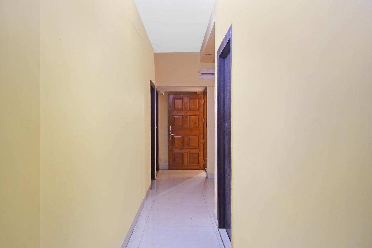 Galería