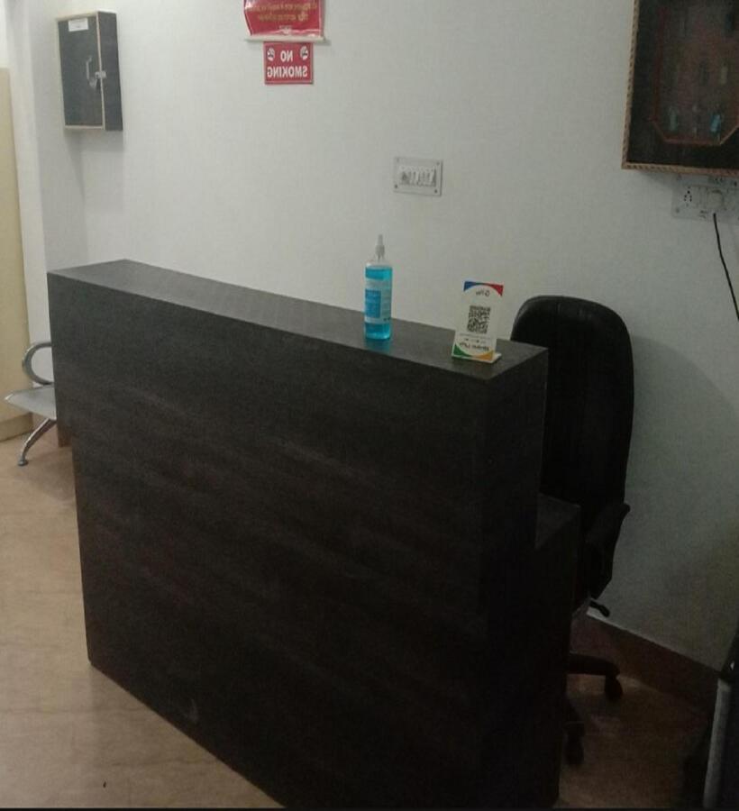 Galería