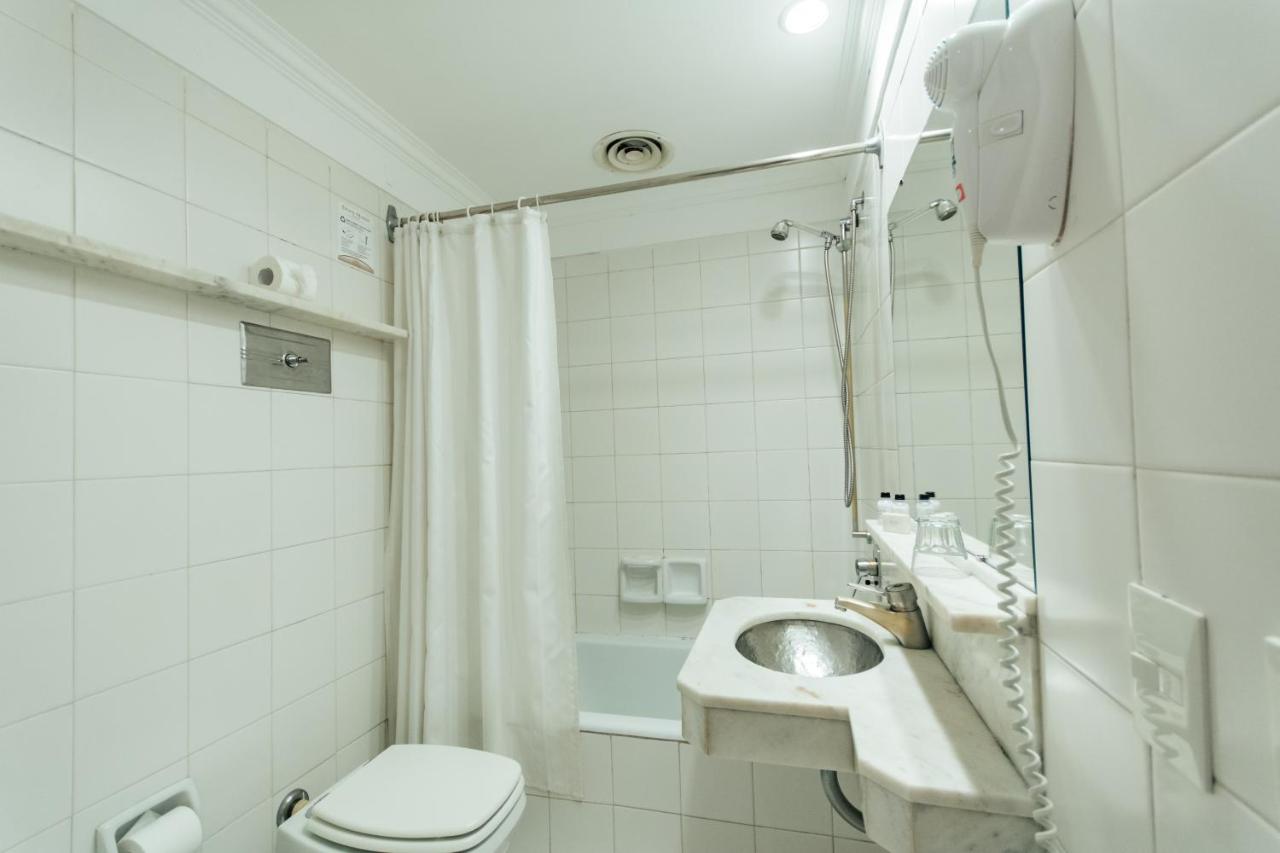 Galería