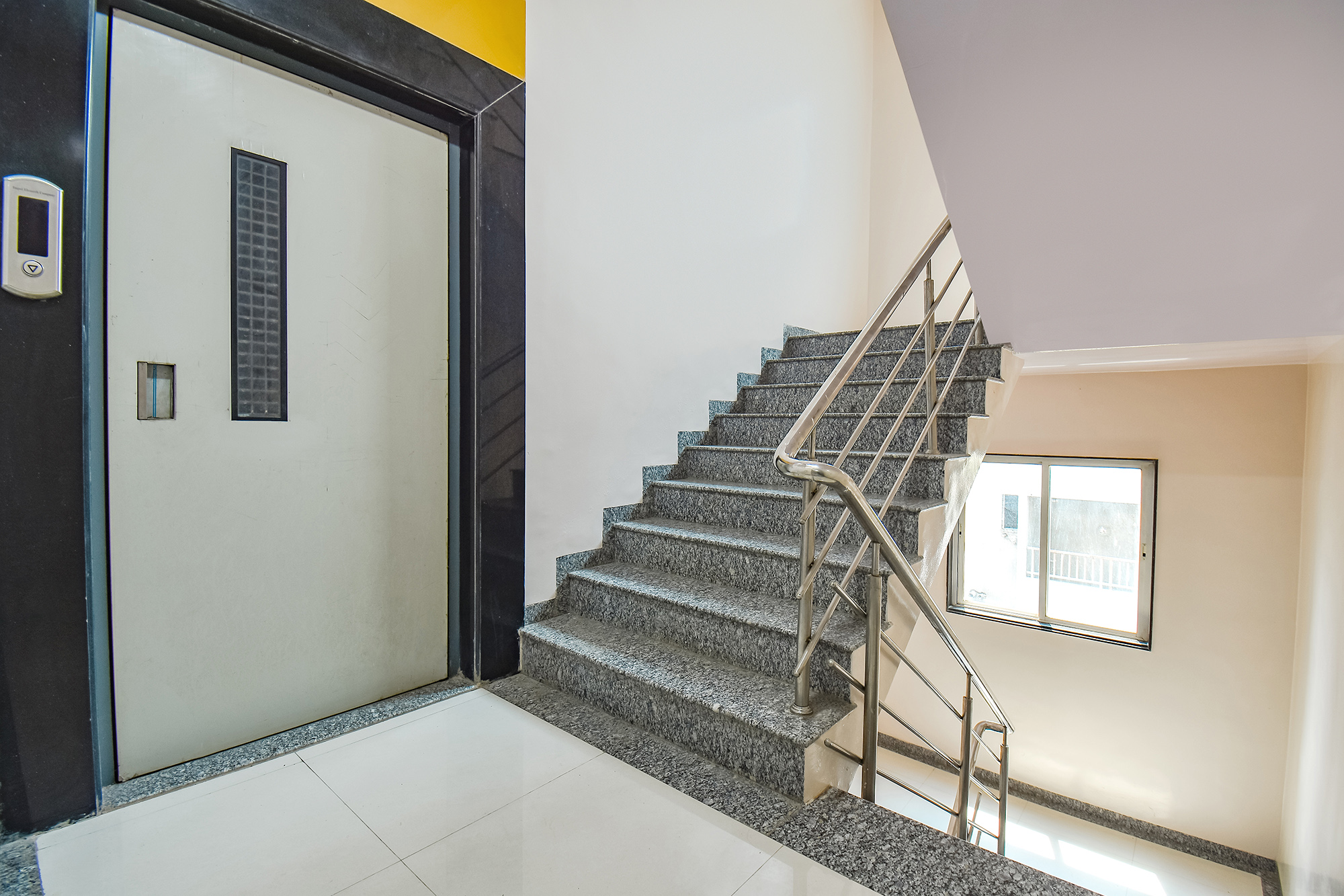 Galería